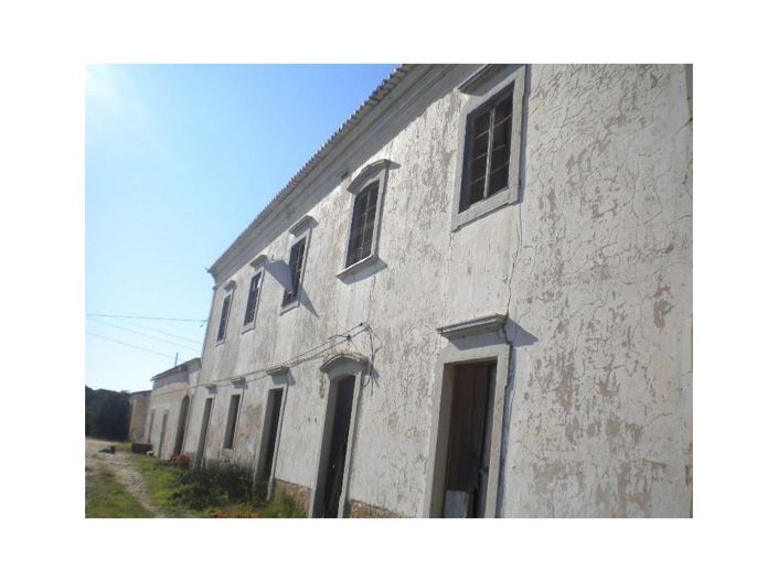 Image No.8-Maison de 14 chambres à vendre à Albufeira