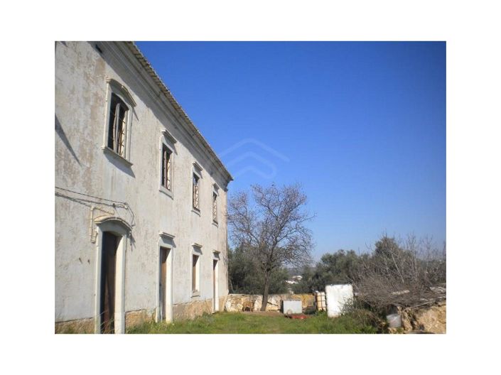 Image No.9-Maison de 14 chambres à vendre à Albufeira