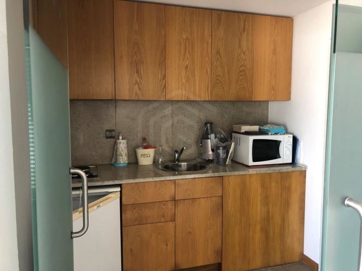 Image No.25-4 Bed House for sale