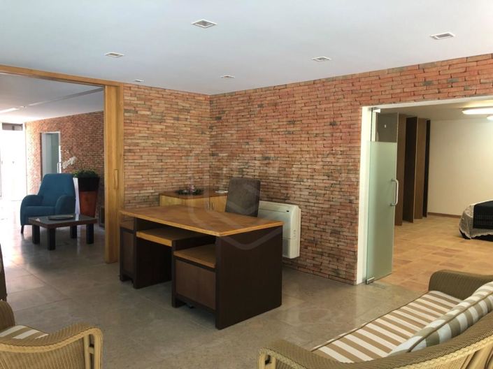 Image No.27-4 Bed House for sale