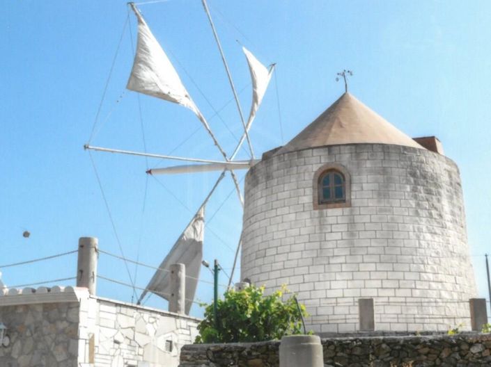 Image No.11-Maison de 3 chambres à vendre à Tavira