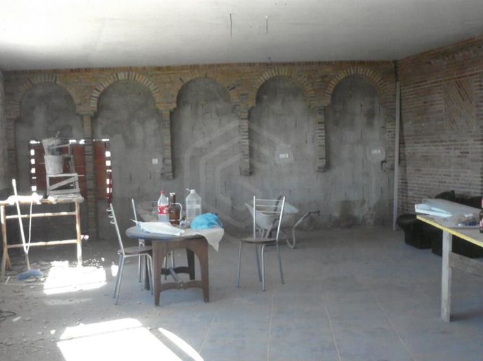 Image No.12-Maison de 3 chambres à vendre à Tavira