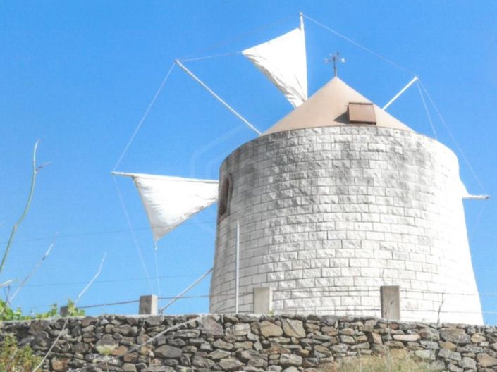 Image No.13-Maison de 3 chambres à vendre à Tavira