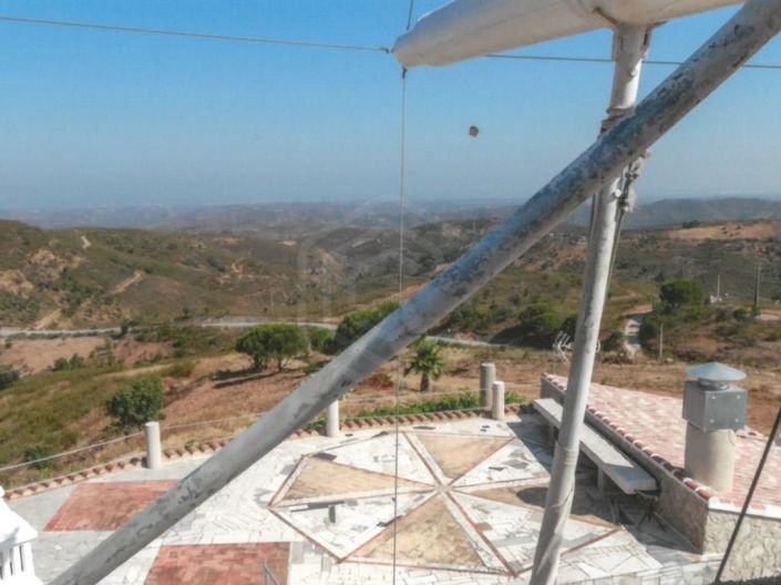 Image No.15-Maison de 3 chambres à vendre à Tavira