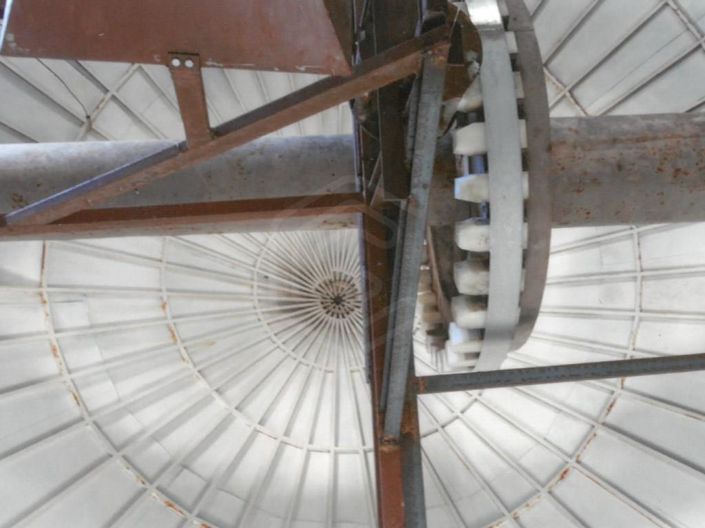 Image No.16-Maison de 3 chambres à vendre à Tavira