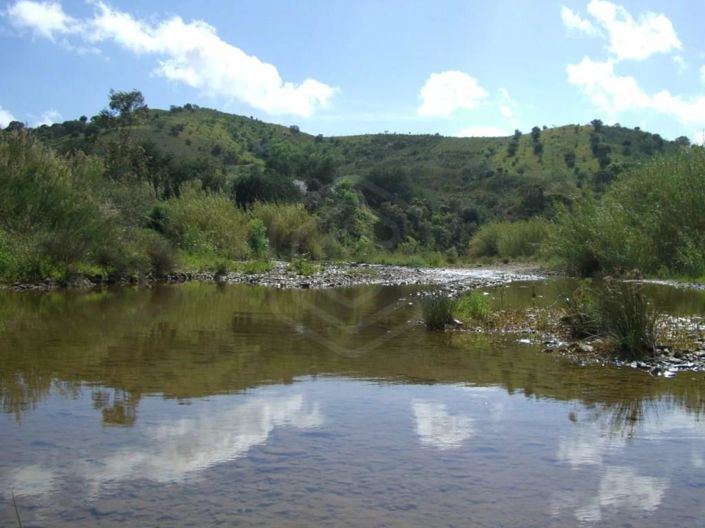 Image No.17-Maison de 3 chambres à vendre à Tavira