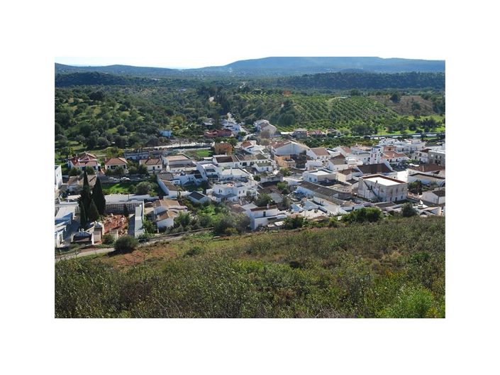 Image No.18-Maison de 3 chambres à vendre à Tavira