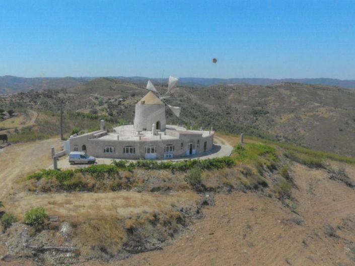 Image No.3-Maison de 3 chambres à vendre à Tavira