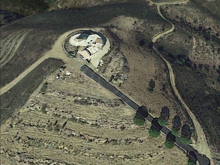 Image No.6-Maison de 3 chambres à vendre à Tavira