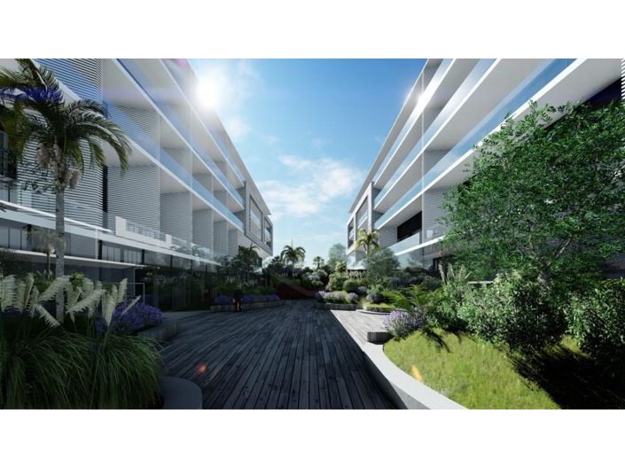 Image No.7-3 Bed Apartment for sale