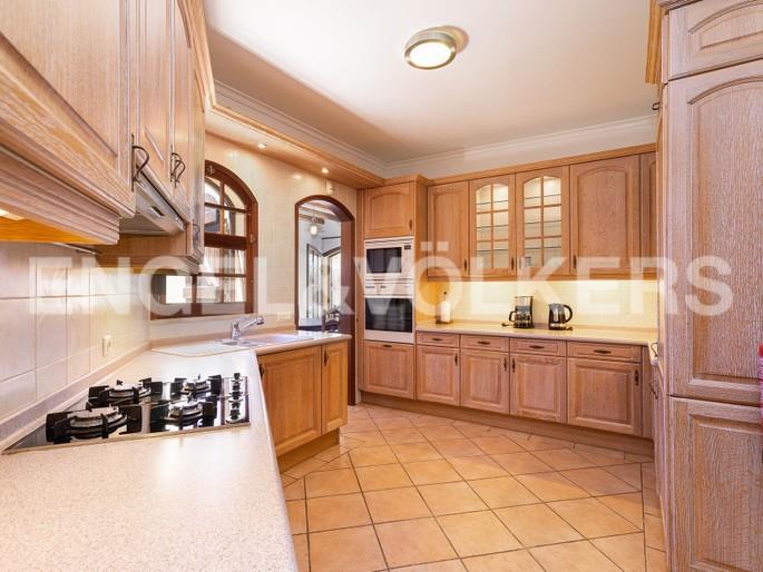 Image No.15-Maison de 4 chambres à vendre à Albufeira