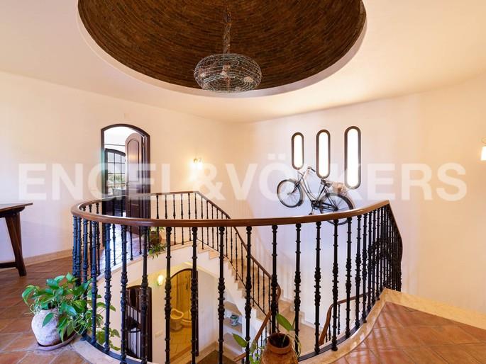 Image No.17-Maison de 4 chambres à vendre à Albufeira