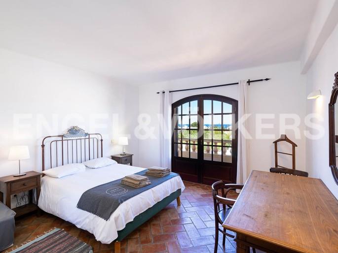 Image No.18-Maison de 4 chambres à vendre à Albufeira