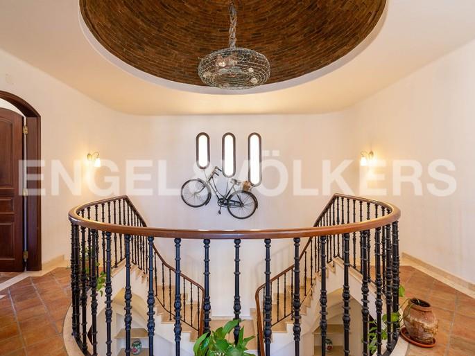 Image No.19-Maison de 4 chambres à vendre à Albufeira