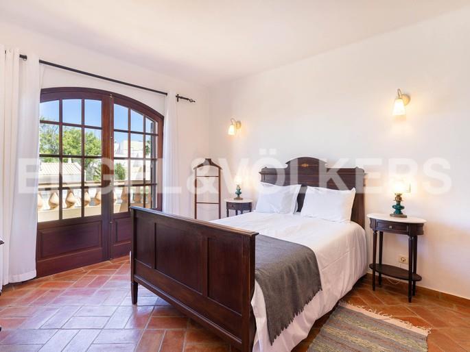 Image No.20-Maison de 4 chambres à vendre à Albufeira