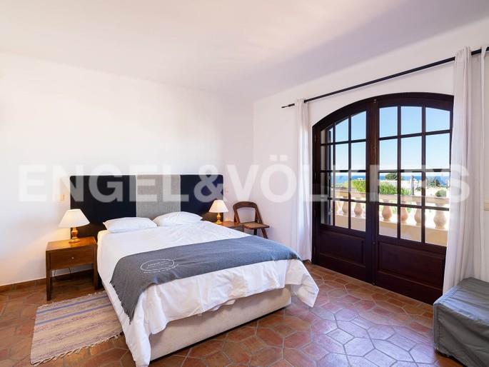 Image No.21-Maison de 4 chambres à vendre à Albufeira