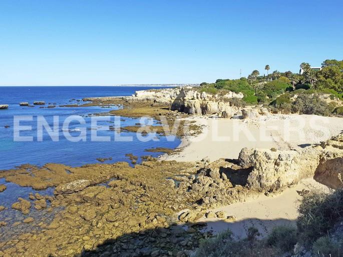 Image No.22-Maison de 4 chambres à vendre à Albufeira