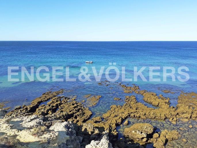 Image No.23-Maison de 4 chambres à vendre à Albufeira