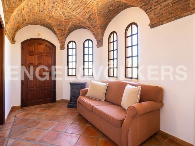 Image No.4-Maison de 4 chambres à vendre à Albufeira