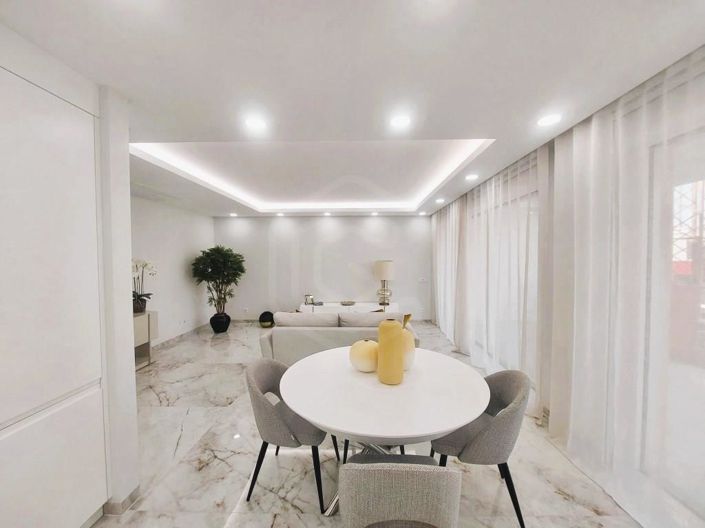 Image No.11-3 Bed Apartment for sale