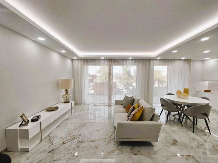 Image No.16-3 Bed Apartment for sale