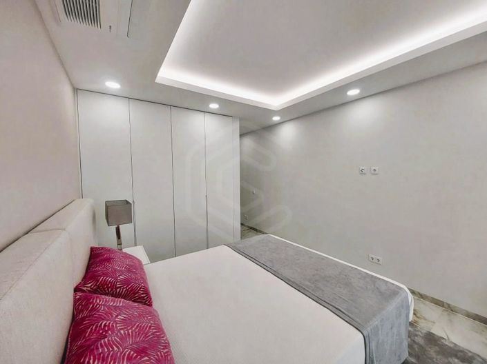 Image No.18-3 Bed Apartment for sale