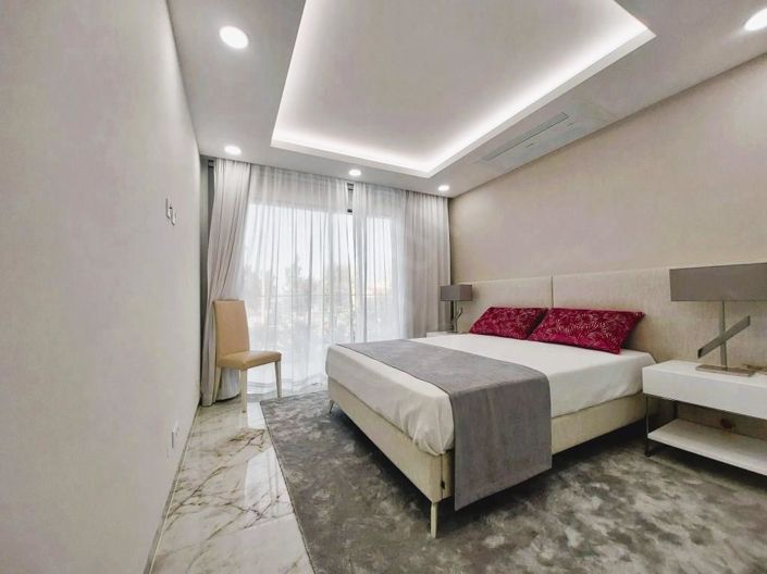 Image No.21-3 Bed Apartment for sale