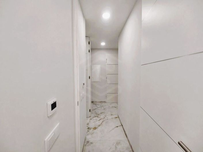 Image No.23-3 Bed Apartment for sale