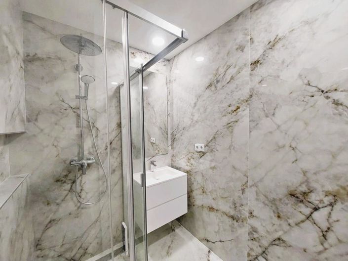 Image No.25-3 Bed Apartment for sale