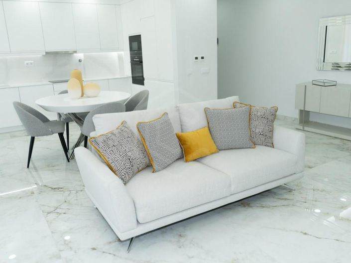 Image No.3-3 Bed Apartment for sale