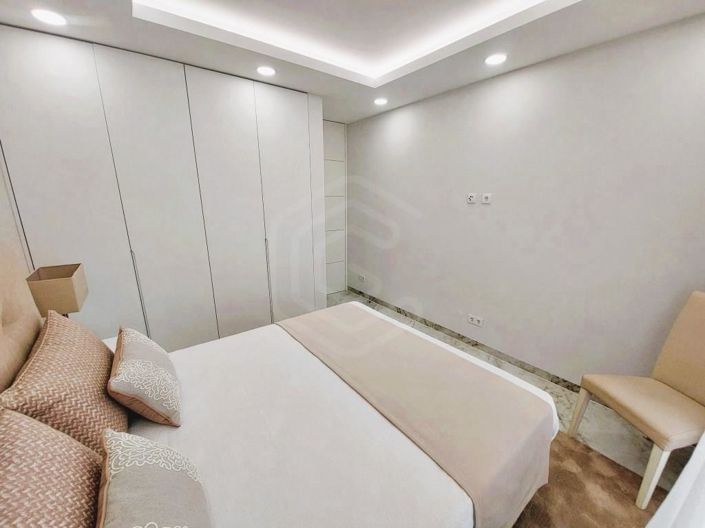 Image No.33-3 Bed Apartment for sale