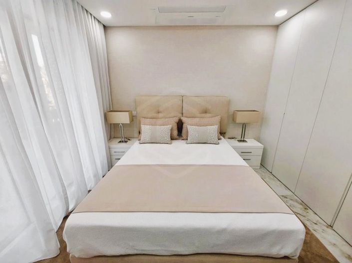 Image No.34-3 Bed Apartment for sale