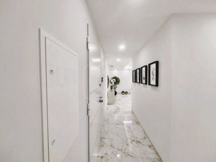 Image No.35-3 Bed Apartment for sale