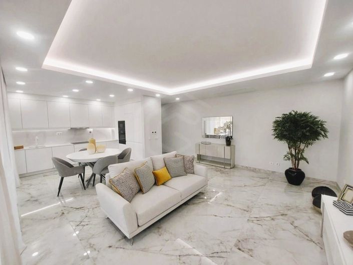 Image No.6-3 Bed Apartment for sale