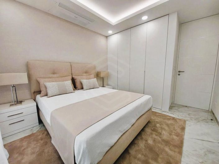 Image No.14-2 Bed Apartment for sale