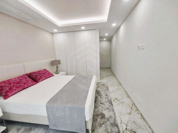 Image No.20-2 Bed Apartment for sale