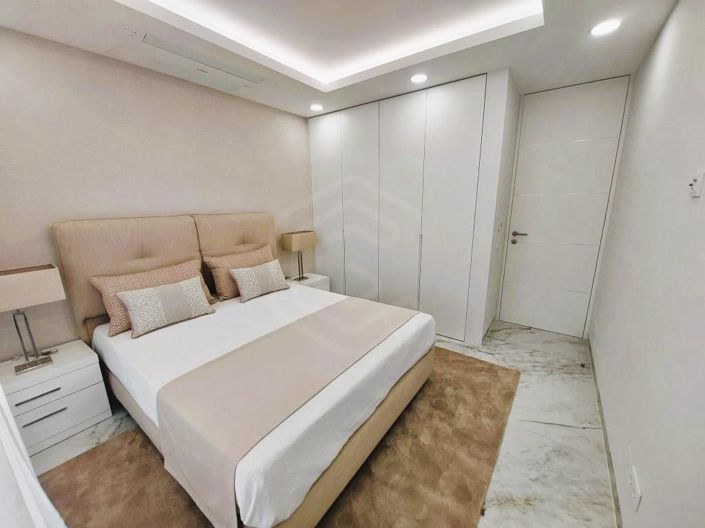 Image No.23-2 Bed Apartment for sale