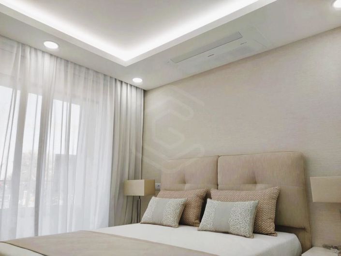 Image No.24-2 Bed Apartment for sale