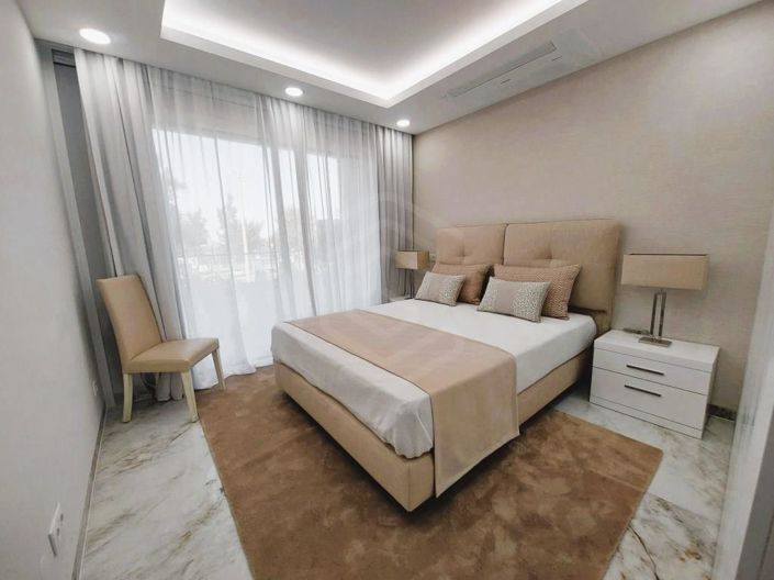 Image No.25-2 Bed Apartment for sale