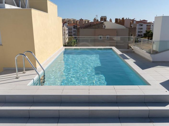 Image No.29-2 Bed Apartment for sale