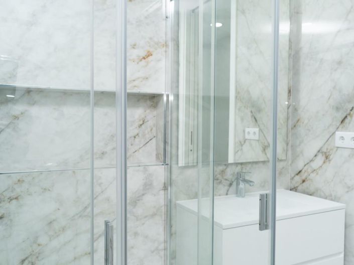 Image No.16-2 Bed Apartment for sale