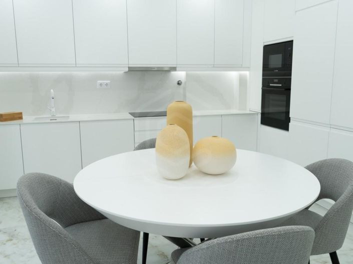 Image No.3-2 Bed Apartment for sale