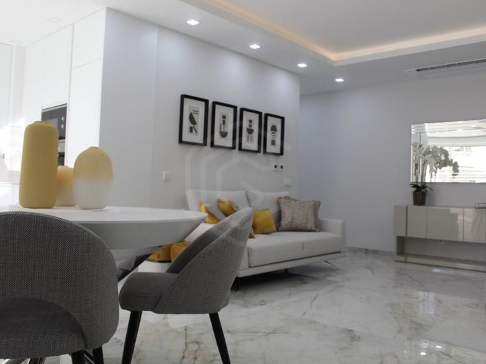 Image No.4-2 Bed Apartment for sale