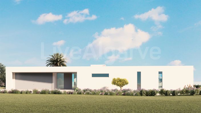 Image No.14-Maison de 3 chambres à vendre à Lagos