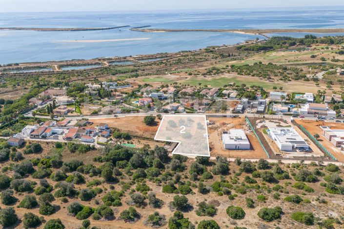 Image No.2-Maison de 3 chambres à vendre à Lagos