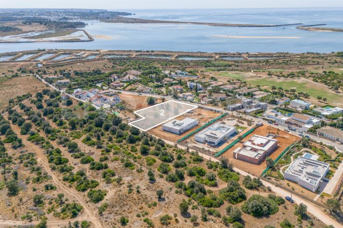 Image No.3-Maison de 3 chambres à vendre à Lagos