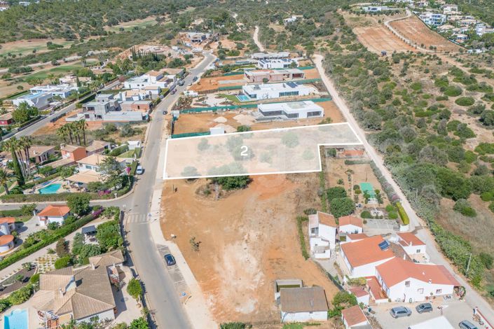 Image No.6-Maison de 3 chambres à vendre à Lagos