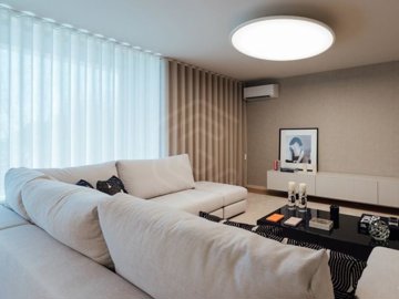 1 - Vila Nova de Gaia, Appartement