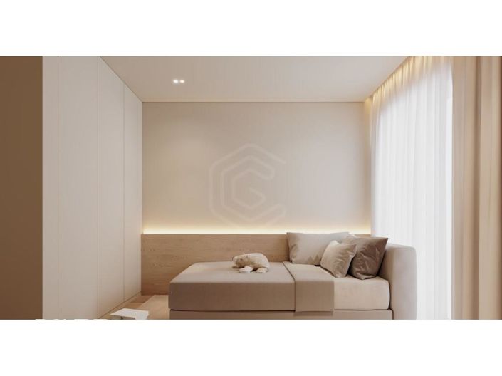 Image No.14-Appartement de 4 chambres à vendre à Vila Nova de Gaia