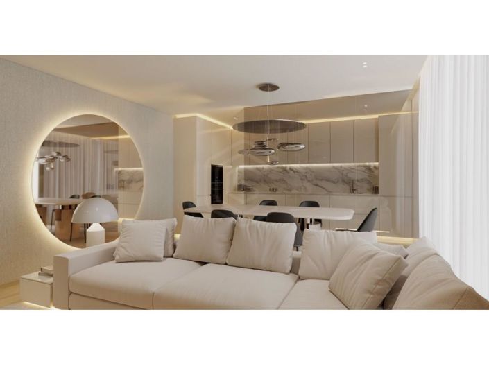 Image No.20-Appartement de 4 chambres à vendre à Vila Nova de Gaia